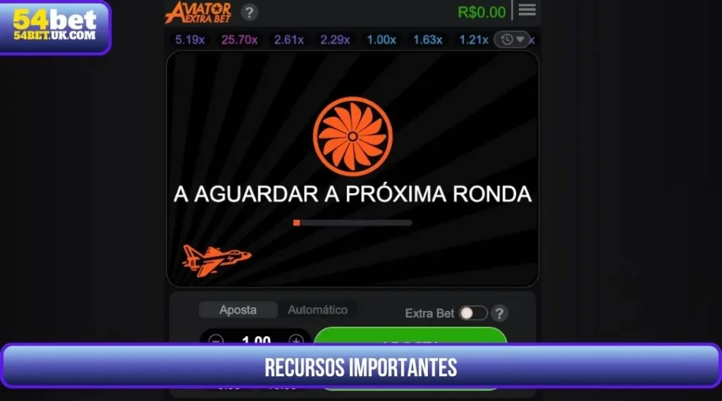 recursos-importantes