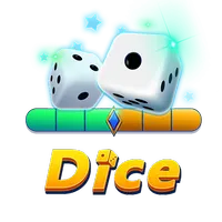 Dice 54BET