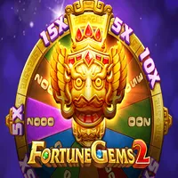Fortune Games 54BET