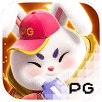 Fortune Rabbit 54BET