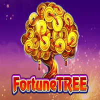 Fortune Tree 54BET