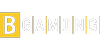 54BET Game Provider BG