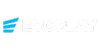 54BET Game Provider Evoplay