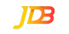 54BET Game Provider JDB