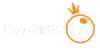 54BET Game Provider Pragmatic Play