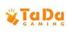 54BET Game Provider TaDa Gaming