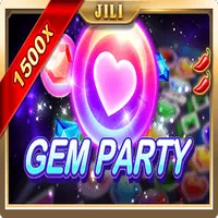 Gem Party 54BET