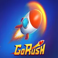 GoRush 54BET