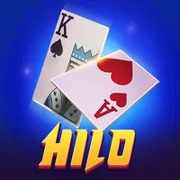 Hilo 54BET