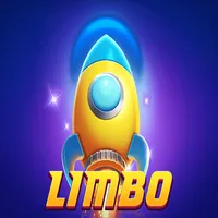 LimBo 54BET