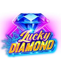 Lucky Diamond 54BET