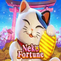 Neko Fortune 54BET