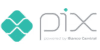 54BET Payment Partner Pix