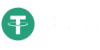 54BET Payment Partner Usdt