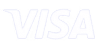 54BET Payment Partner Visa