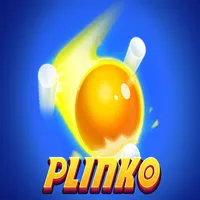 Plinko 54BET