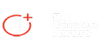 54BET Responsible Gaming - 18+ Be Gamble Aware