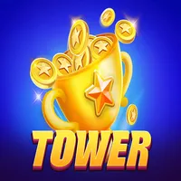 Tower 54BET