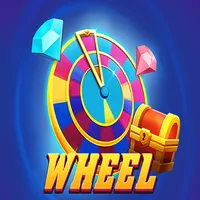 Wheel 54BET