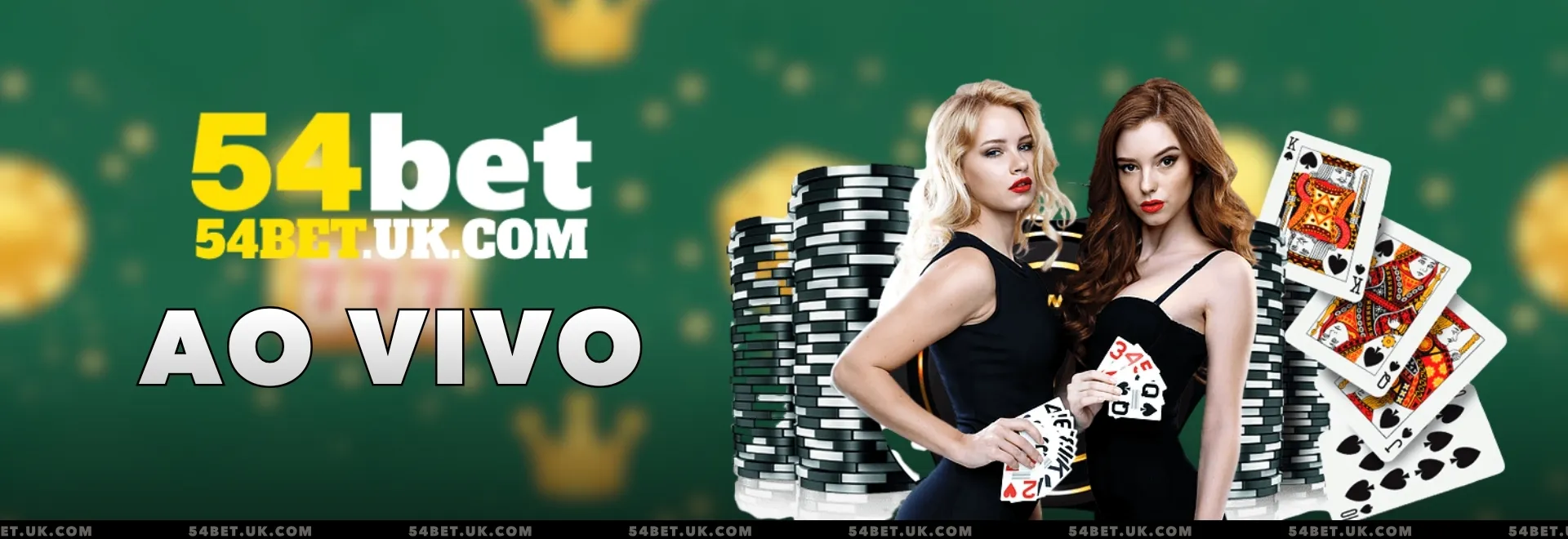Banner 54BET Ao Vivo