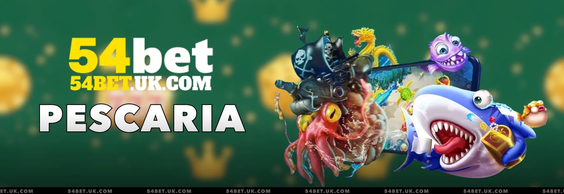 Banner 54BET Pescaria