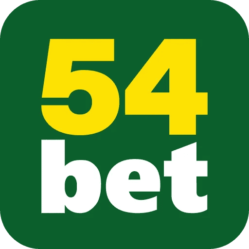 icon 54bet