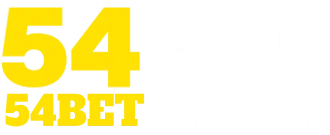 54BET